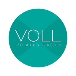 Voll Pilates Group