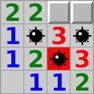 Get Minesweeper Classic Board Game for iOS, iPhone, iPad Aso Report