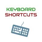 Top 29 Education Apps Like Keyboard Shortcuts Free - Best Alternatives