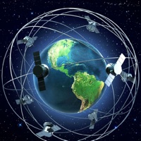 北斗地图 - 北斗卫星导航