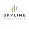 Skyline Maintenance
