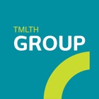 Top 15 Business Apps Like TMLTH Group - Best Alternatives