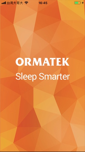 SleepSmarter