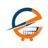 EShop - Online Shopping App