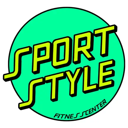 Sport Style Читы