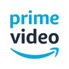 Amazon Prime Video (AppStore Link)