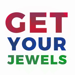 Get Your Jewels