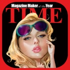 Top 38 Photo & Video Apps Like Magazine Maker - Photo Editor - Best Alternatives