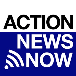 Action News Now Breaking News