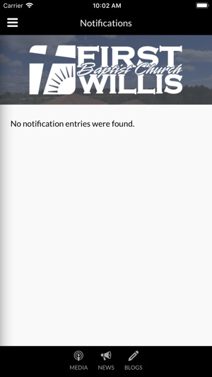 FBC Willis(圖3)-速報App