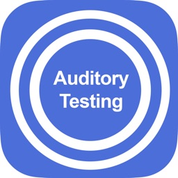 Auditory Testing