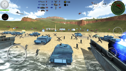 Battle 3d Strategy Game By Luis Evaristo Rodriguez Campos Ios United States Searchman App Data Information - roblox navy seals thumb walk on water