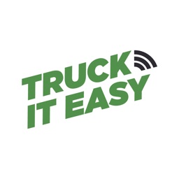 Truck It Easy