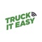 Truck It Easy è il nuovo sistema di controllo e gestione dell'archivio documentale in grado di semplificare anche le operazioni più complicate