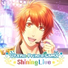 Top 19 Games Apps Like Utano Princesama: Shining Live - Best Alternatives