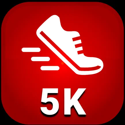 Couch to 5k Running Trainer Читы