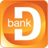 D-Bank