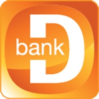 D-Bank