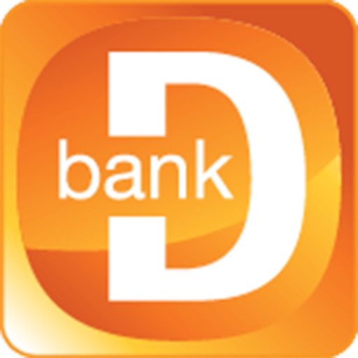 D-Bank