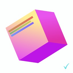 Boxes - TodoList