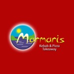 Marmaris Kebab And Pizza.