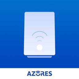 Azores Router