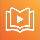 Top 20 Book Apps Like Audiobooks++ - Best Alternatives
