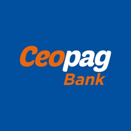 CeopagBank