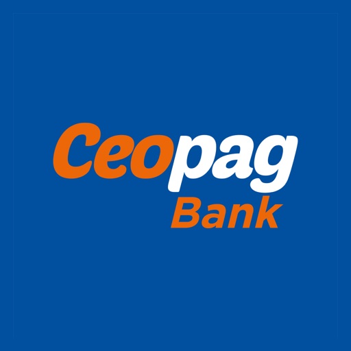 CeopagBank