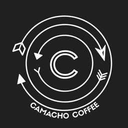 Camacho Coffee Rewards