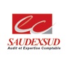 Saudexsud