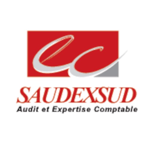 Saudexsud Download