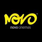 Top 20 Entertainment Apps Like Novo Cinemas - Best Alternatives