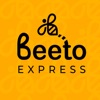 Beeto Express