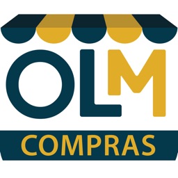 OLM Compras