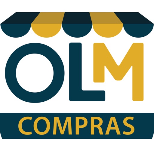 OLM Compras