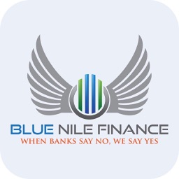 Blue Nile Finance