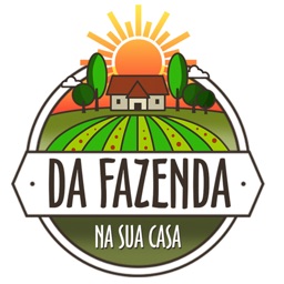 Da Fazenda Na Sua Casa