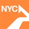 Icon New York: