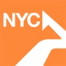 Get New York: for iOS, iPhone, iPad Aso Report