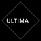 An Ultima-te ride at any time of the day or night, from anywhere on the NSW Central Coast