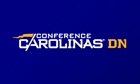 Top 10 Sports Apps Like Conference Carolinas DN - Best Alternatives