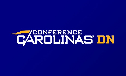 Conference Carolinas DN icon