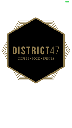 DISTRICT47(圖2)-速報App