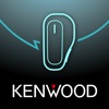 KENWOOD Smart Headsets