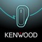Icon KENWOOD Smart Headsets