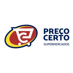 Clube Preço Certo