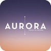 Aurora by Tarjab