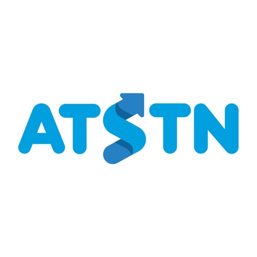 ATSTN Online Training Platform