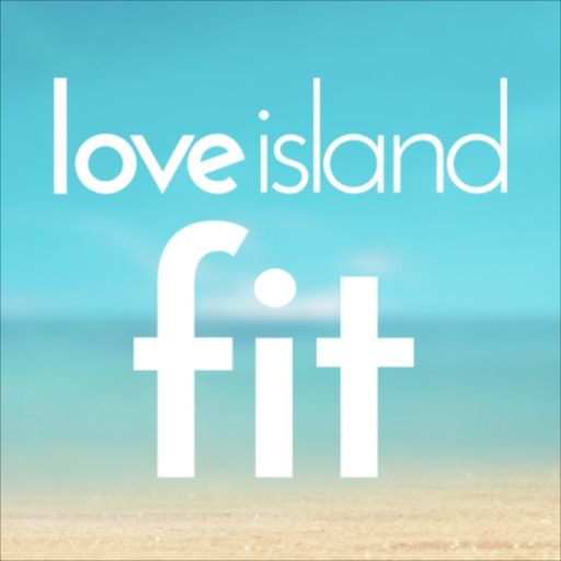 Love Island Fit